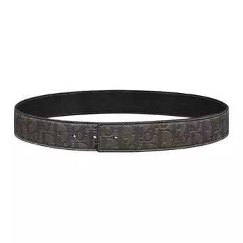 Двусторонний ремень DIOR