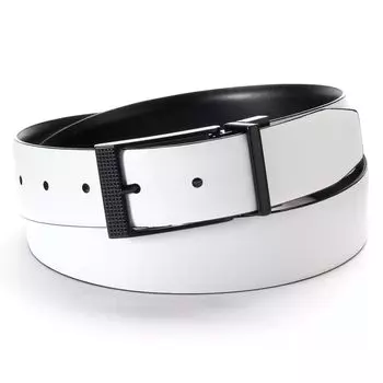 Двусторонний ремень для гольфа – мужчины Grand Slam