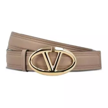 Двусторонний ремень VLogo Signature Valentino