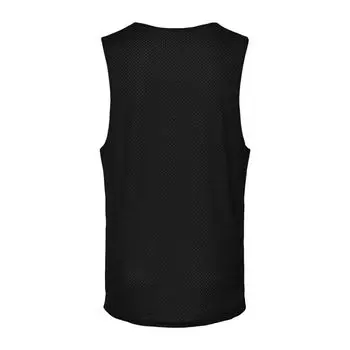 Двусторонний сетчатый бак C2 Sport