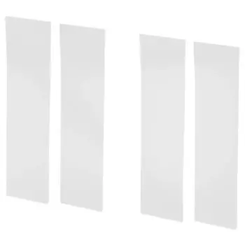 Двусторонний скотч, ALFTA IKEA