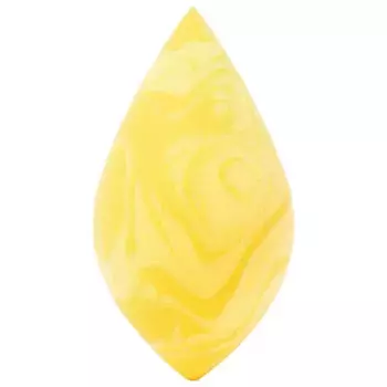 Двусторонний спонж для нанесения макияжа Revealer Kosas