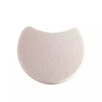 Двусторонняя губка Cellular Performance Foundation Sponge Sensai, 1 UD