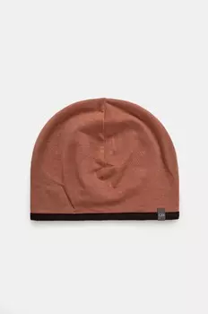 Двусторонняя кепка Icebreaker 200 Oasis, красный