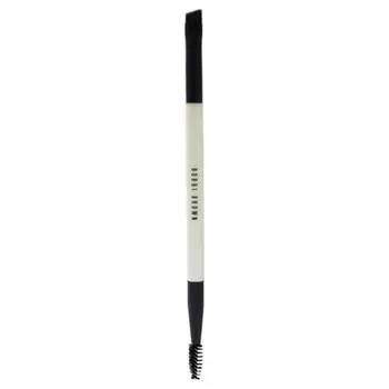 Двусторонняя кисть для бровей для определения бровей, Bobbi Brown