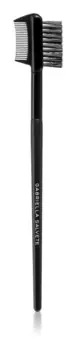 Двусторонняя кисть для бровей Gabriella Salvete Tools