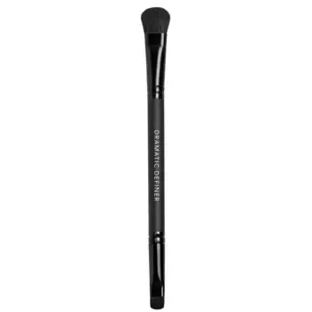 Двусторонняя кисть Dramatic Definer Bareminerals
