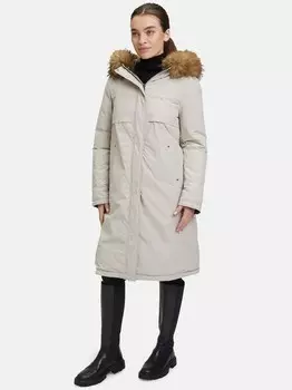 Двусторонняя куртка Betty Barclay, бежевый