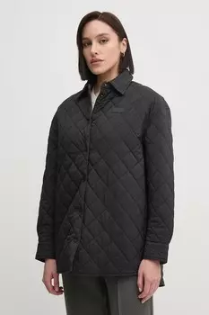 Двусторонняя куртка Calvin Klein Jeans, серый