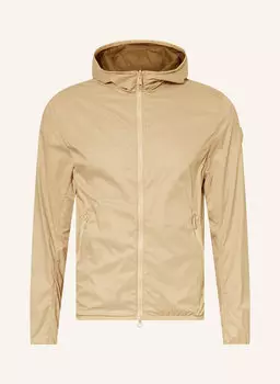 Двусторонняя куртка Colmar, мультиколор