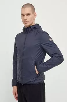 Двусторонняя куртка Colmar, зеленый