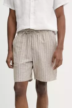 Двусторонняя куртка Helly Hansen, черный