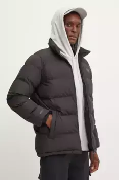 Двусторонняя куртка Helly Hansen, черный