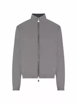 Двусторонняя куртка Kiton