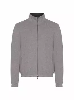 Двусторонняя куртка Loro Piana