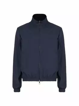 Двусторонняя куртка Loro Piana