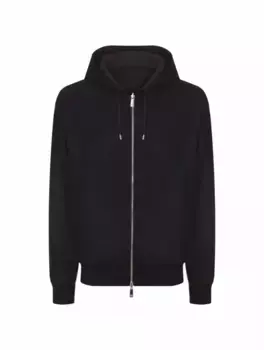 Двусторонняя куртка Marco Pescarolo, тёмно-синий