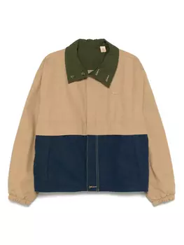 Двусторонняя куртка Rex Levi's, нейтральный