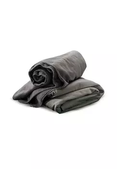 Двусторонняя мягкая колода 8952 Irisette, 12 grafit