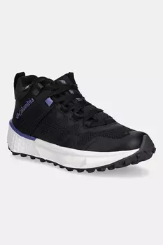 Двусторонняя пуховая куртка HH REVERSIBLE DOWN Helly Hansen, темно-синий