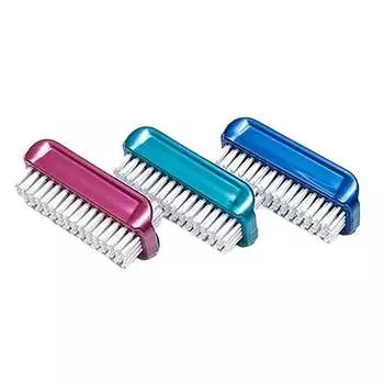 Двусторонняя ручная щетка Tragar Ekonex, inna