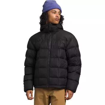 Двусторонняя толстовка лхоцзе The North Face, черный