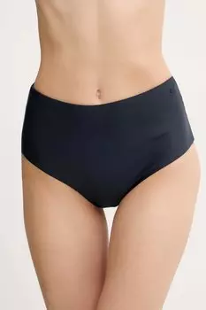 Двусторонняя толстовка Pull Out Shell Billionaire Boys Club, бежевый