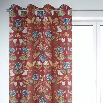 Dyckhoff махровая махровая серия Planet white 2 полотенца 50 x 100 см Schner-Leben, мультиколор