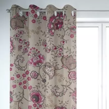 Dyckhoff махровые махровые серии Planet white 6 полотенец 50 x 100 см Schner-Leben, бежевый