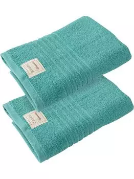 Dyckhoff Terry Terry Terry Series Nature Ocean 2 полотенца 50 x 100 см