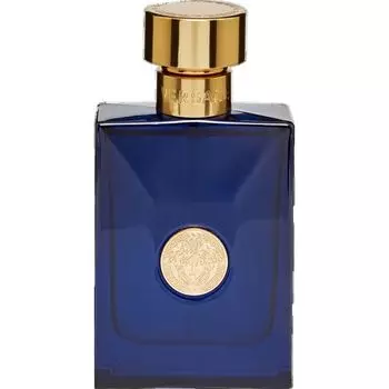 Dylan Blue, EdT 50 ml Versace