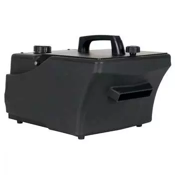 Дымогенератор ADJ ENT791