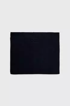 Дымоход Джека Вольфскина Jack Wolfskin, темно-синий