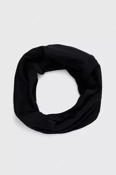 Дымоход Гудини Десолы Houdini, черный