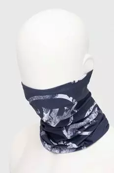 Дымоход Маммута Mammut, белый