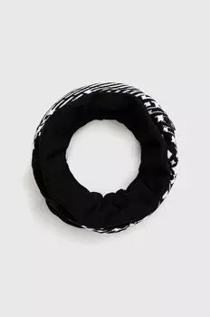 Дымоход Ньюленд Луизы Newland, черный