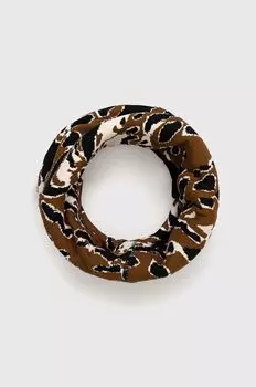 Дымоход Ньюленд Ясмин Newland, коричневый