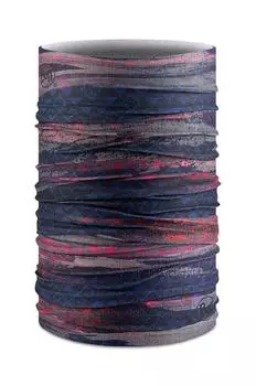 Дымоход Original Ecostretch Buff, синий