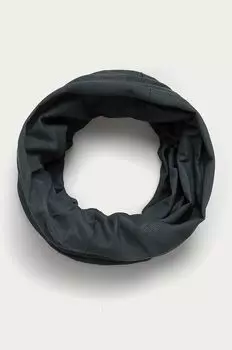 Дымоход Викинг 1214 Обычный Viking, серый