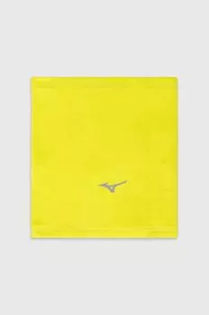 Дымоход Warmalite Triwarmer Mizuno, желтый