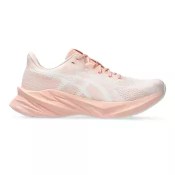 DYNABLAST 5 Asics женские кроссовки, белый/розовый