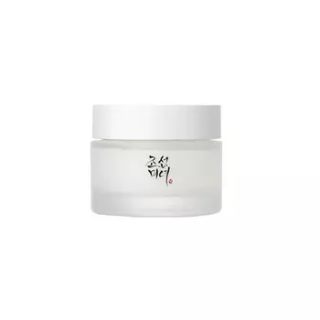 Dynasty Cream, обновленная версия 1,69 жидких унций, Beauty Of Joseon