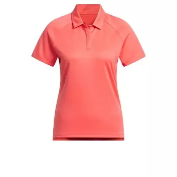 Дышащая футболка ADIDAS PERFORMANCE Performance Shirt Ultimate365, красный