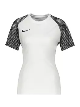 Дышащая футболка NIKE Performance Shirt, белый