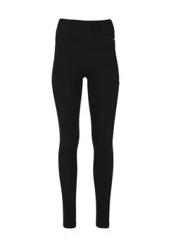 Дышащие бесшовные леггинсы Empower ENDURANCE ATHLECIA, цвет Print