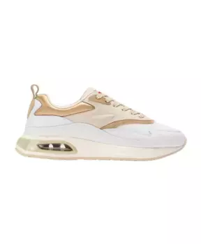 Дышащие кроссовки Evolution Hoff, мультиколор