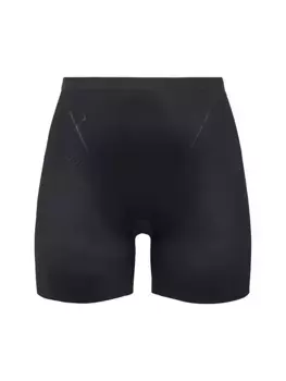 Дышащие шорты ThinstinctsSpanx, черный