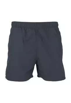 Дышащие шорты Wesley VIRTUS, цвет Blue Nights