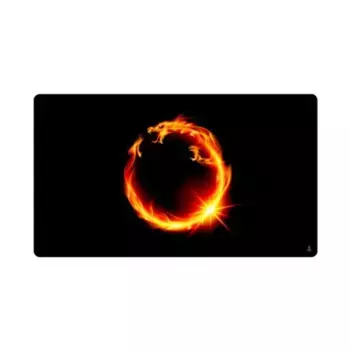 Дзен Дракон, Kraken Gamematz