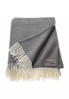 ДЗЕН покрывало Schner Wohnen Kollektion, размер: длина 200см, ширина 140см, высота 1см.